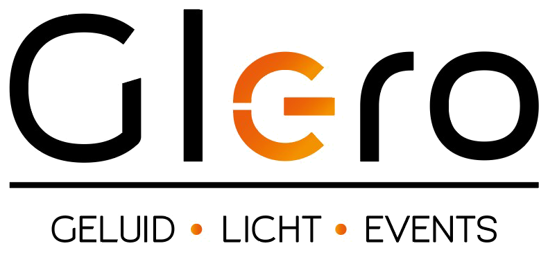 GLERO